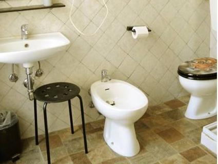 Hotel Edy Milano Dış mekan fotoğraf